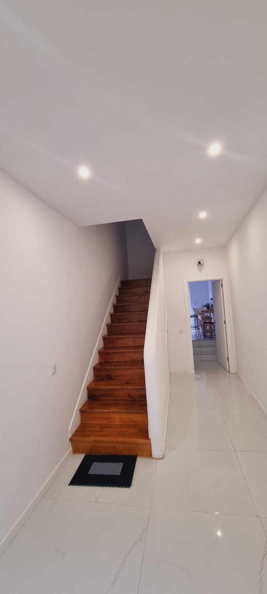 פורטו Owls Hostel Ribeiro מראה חיצוני תמונה