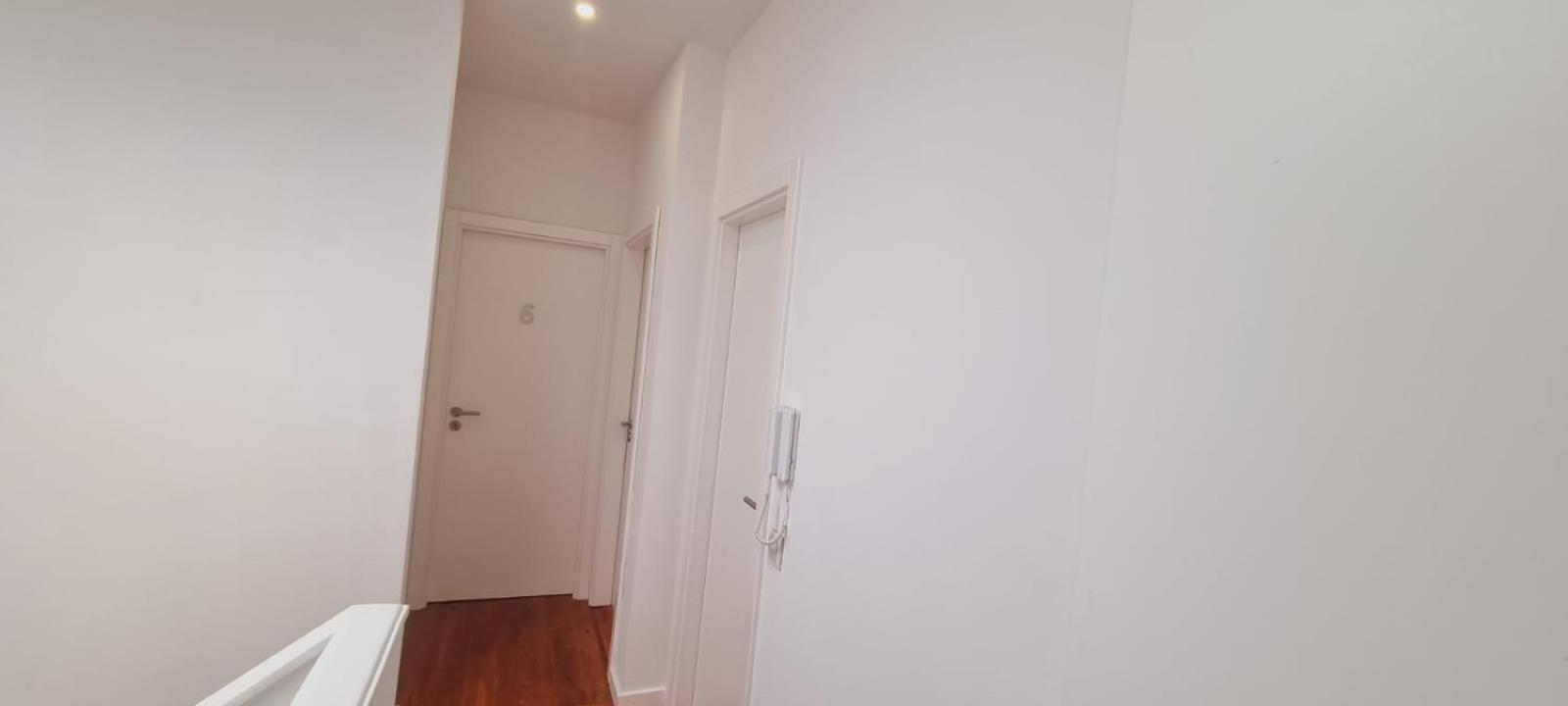 פורטו Owls Hostel Ribeiro מראה חיצוני תמונה