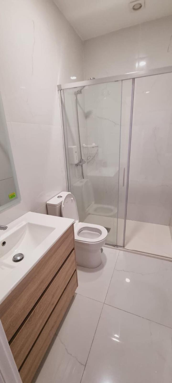 פורטו Owls Hostel Ribeiro מראה חיצוני תמונה